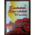 Kesehatan reproduksi wanita