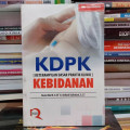 KDPK Kebidanan