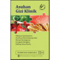 Asuhan gizi klinik