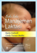 Buku saku manajemen laktasi
