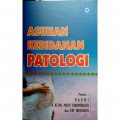 Asuhan kebidanan patologi