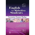 English for midwifery students