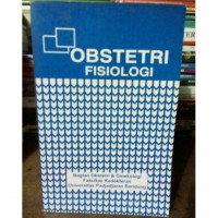 Obstetri fisiologi