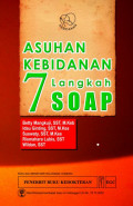 Asuhan kebidanan 7 langkah soap