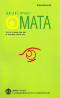 Ilmu penyakit warna