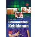 Dokumentasi kebidanan