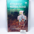 Keperawatan medikal -bedah; pendekatan sistem gastrointestinal