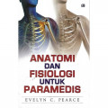 Anatomi dan fisiologi untuk paramedis