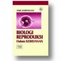 Biologi reproduksi dalam kebidanan