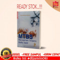 MTBS (Manajemen Terpadu Balita Sakit)