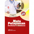 Mutu pelayanan kesehatan dan kebidanan