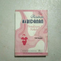 Asuhan kebidanan persalinan & kelahiran