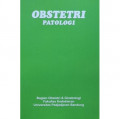 Obstetri patologi