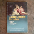 Asuhan kebidanan persalinan