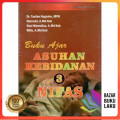 Asuhan kebidanan 3 nifas