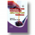 Farmakologi kebidanan; aplikasi dalam praktik kebidanan