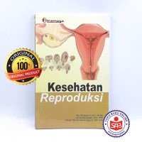 Kesehatan reproduksi