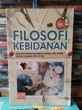 Filosofi kebidanan
