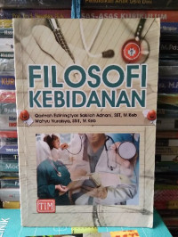Filosofi kebidanan