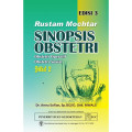 Sinopsisi obstetri