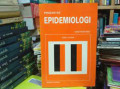 Pengantar epidemiologi