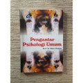 Pengantar psikologi umum