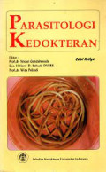 Parasitologi kedokteran