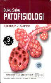 Buku saku patofisiologi