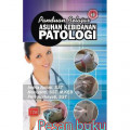 Panduan belajar praktikum asuhan kebidanan patologi