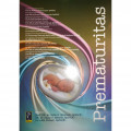 Prematuritas