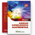 Asuhan keperawatan maternitas