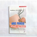 ANC fokus
