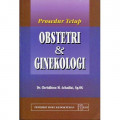 Prosedur tetap; obstetri & ginekologi