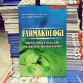 Farmakologi; obat-obat dalam praktek kebidanan