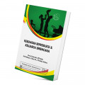 Kesehatan reproduksi & keluarga berencana