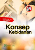 Konsep kebidanan