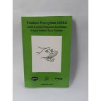Kupas Tuntas Adobe Dreamweaver dengan Pemrograman PHP dan MySQL