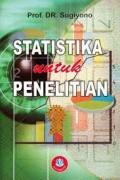 Organisasi Komputer Edisi ketiga