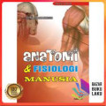Statistik Teori dan Aplikasi Edisi kedelapan