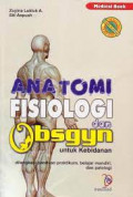Introduction To Information Systems Pengantar Sistem Informasi Perspektif Bisnis dan Manajerial