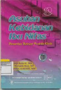 Teknologi Jaringan Nirkabe
