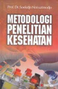Broadcast Undercover True story bukan cuma teori