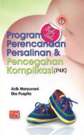 Konsep dan Penerapan IP Versi 6 Jaringan Komputer