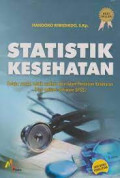 Keamanan Basis Data Relasional