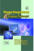 Sistem Fuzzy Panduan Lengkap Aplikatif