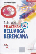 Menguasai Pemrograman Berorientasi Objek