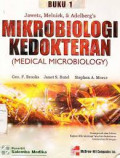 Panduan Lengkap Membangun Sistem Jaringan Komputer dengan Mikrotik RouterOS