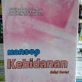 Pengantar Ilmu Ekonomi Mikro