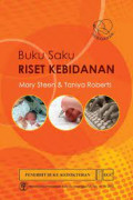 Dasar-Dasar Pelayanan Kebidanan
