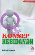 Tuntunan Pemrograman Java untuk Handphone dan Alat Telekomunikasi Mobile lainnya edisi revisi